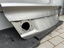 КРЫШКА БАГАЖНИКА БАГАЖНИКА ЗАД ЗАДНЯЯ HONDA CITY 4 IV РЕСТАЙЛ 5D СЕДАН 05-08  фото 8