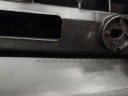 MERCEDES GLC 253 X/C MOULURE SEUIL DROITE SEUILphoto 16