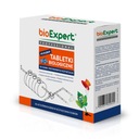 bioExpert Professional - таблетки для больших септиков