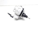 BYD DOLPHIN POMPE ABS EV MOTEUR ÉLECTRIQUE 150KW (204 HP) TA-3568010-D5photo 5