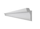 Карниз для настенного освещения, светодиодная лента, производитель WPO19
