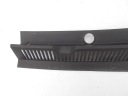 DOUBLURE DE PASSAGE DE ROUE PLASTIQUE SKODA CITYGO 1S1819403 1S1819404photo 10