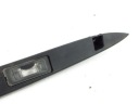 MINI R56 CACHE MOULURE COUVERCLES DE COFFRE ARRIÈRE 06-13R 7151140photo 11