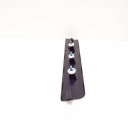 SEUIL PORTES GAUCHE AVANT VOLVO S60 MK2'photo 15
