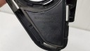 RAV4 15-18 GRILLE BOUCHON ANTIBROUILLARD AVANT DROITEphoto 9