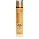 УВЛАЖНЯЮЩИЙ ТОНИК - Collagen Active - tianDe