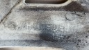 VW VOLKSWAGEN CHAPEAU 15″ 6R0601147Cphoto 11