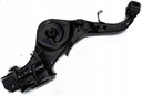 РЫЧАГ ЗАДНИЙ ПРАВЫЙ NISSAN QASHQAI J10 +2 07-14