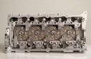 CULASSE MOTEUR AMC 908752photo 11