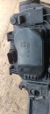 MONDEO MK4 07-14R ФАРА ПРАВИЙ ПЕРІД КСЕНОН ЄВРОПА КОМПЛЕКТНИЙ BS71-13D154-AD  (18357136809) фото min 12