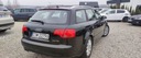 Audi A4 2.0 TDI 140kM S-LINE Klima Navi ZAREJE... Klimatyzacja automatyczna dwustrefowa