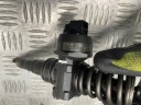 НАСОС-ФОРСУНКА 036130073AG SKODA FABIA II 1.4TDI 07-14  фото 6