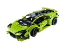 LEGO Technic 42161 Lamborghini Huracan Tecnica Číslo výrobku 42161