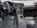 RENAULT TALISMAN RFDL 2019 - 2022 ПЕРЕМИКАЧ КОМПОЗИТНИЙ SW141900  (18889280099) фото min 9