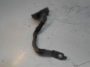 KIA CARENS IV 4 TERMINAL KLEMMA MINUS 37180-A4000  photo 7