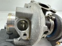 VOLKSWAGEN GOLF VIII 2020 TURBINEphoto 14