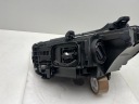 PHARE DROITE AVANT AVANT MERCEDES C CLASSE W206 A206 COMPLET LED A2069067203photo 10
