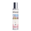 Scentway IMAO SPRAY Printemps в Токио