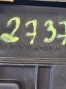 CITROEN C4 II 9677987180 МОДУЛЬ / БЛОК КЕРУВАННЯ BSM  (17534290754) фото min 6