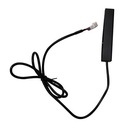 НАРУЖНАЯ АНТЕННА PKE ZONTES ZT 310-X