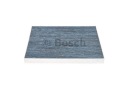 FILTRE BERLINE BOSCH 0 986 628 514 0986628514photo 15