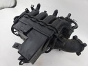 COLLECTEUR ADMISSION CHEVROLET CRUZE 55570227 1.6 F16D4photo 12