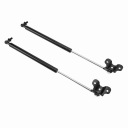2PCS/SET HOOP HOUT CONNET КРОНШТЕЙН КРОНШТЕЙН WORK GAS STRUTS WYMIENCA S2  (18860169075) фото min 15
