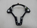 MERCEDES W176 W246 W218- BOUTONS CHÂSSIS CAOUTCHOUCSphoto 6
