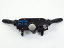 MICRA K14 COMMUTATEUR COMPOSITE MANETTES 5FB1Aphoto 12