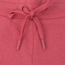 4f dámske športové krátke šortky roz.L Šírka bokov 52 cm