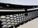 MERCEDES AVEC CLASSE W223 223 GRILLE CENTRALE AMGphoto 10