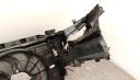 КОМПЛЕКТ РАДІАТОРІВ VOLVO 32377472 2.0L HYBRID 145KW 2025  (18817418406) фото min 12