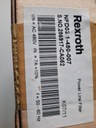 FILTR NFD03.1-480-007 REXROTH INDRAMAT ID4438