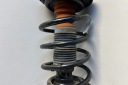 SUSPENSION GAUCHE AVANT BMW X3 (F25) 6796315 2.0L GASOLINE 135KW 2016photo 9