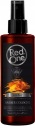 REDONE AMBER BARBER ОДЕЛЬНО-СПРЕЙ ПОСЛЕ БРИТЬЯ ДЛЯ МУЖЧИН 150МЛ