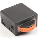 Регулятор скорости DEXTER Z1C-HW-3218SEP