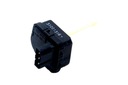 ЭБУ MAGNETI MARELLI BMW 3 (E36) 10.91-11.98