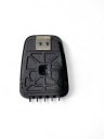 VOLVO XC90 OREILLE VERS SUPPORTS COFFRE 31462873photo 5