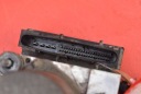НАСОС ABS 13212935 OPEL MERIVA A 1.6 16V 100 KM 02-06  (14136283136) фото min 10
