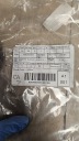 BRACKET ROOMS CAN-AM SPYDER GS RS ST RSS 705002367  photo 16