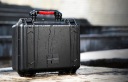 Водонепроницаемый чехол PGYTECH для DJI Avata
