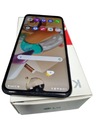 Smartfón LG K41S || BEZ SIMLOCKU!!! Model telefónu K41s