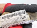 RIDEAU DROITE AUDI S4 A4 B9 LIFT UNIVERSELphoto 11