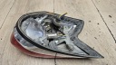 HEADLIGHT BACK YAMAHA XVS950 MIDNIGHT STAR  photo 7