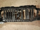 BMW X3 G01 GRILLE D'AÉRATION AIR 7497227photo 7