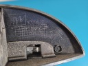 КЛЯМКА КРИШКИ БАГАЖНИКА ЗАД CITROEN XSARA PICASSO 9657477777  фото 10