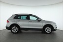 VW Tiguan 1.5 TSI, Salon Polska, Serwis ASO Pojemność silnika 1498 cm³