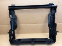 JAGUAR F PACE FASTENERS RADIATOR INLET M8A2-8B680-AF  photo 12