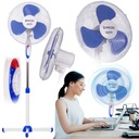 ВЕНТИЛЯТОР НАПОЛЬНЫЙ ВЕНТИЛЯТОР ТИХИЙ МОЩНЫЙ