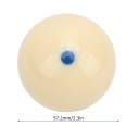 Аксесуари 57,2 Mm